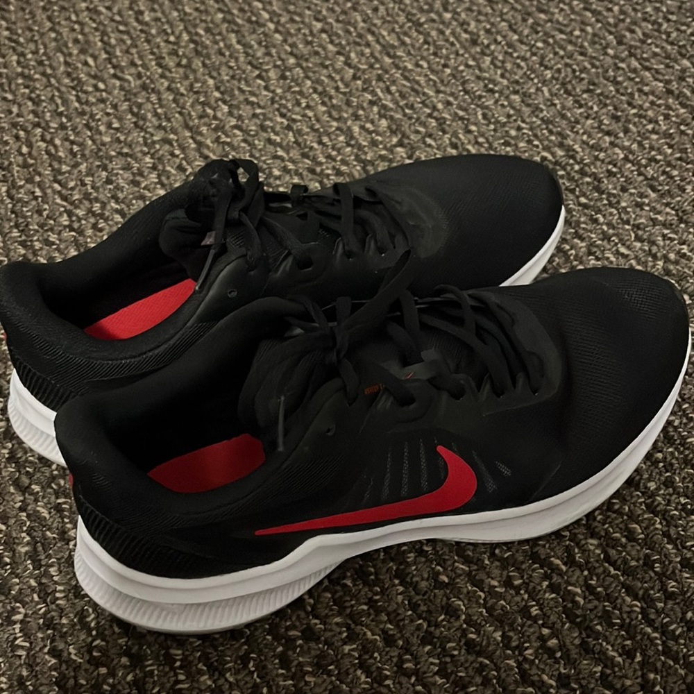 Nike Downshifter Shoes